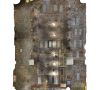 Ispezioni con drone Belluno - Ispezioni - Rilievi fotogrammetrici - Realizzazione prospetti