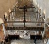 Ispezioni con drone Belluno - Ispezioni - Rilievi fotogrammetrici - Rilievo