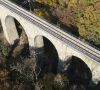 Ispezioni con drone Belluno - Ispezioni - Ispezioni fotografiche