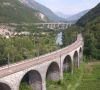 Ispezioni con drone Belluno - Ispezioni - Ispezioni fotografiche