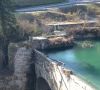 Ispezioni con drone Belluno - Ispezioni - Ispezioni fotografiche