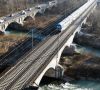 Ispezioni con drone Belluno - Ispezioni - Ispezioni fotografiche